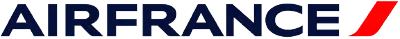 Logo AiFrance, référence client LONG EMG