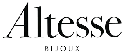 Logo Altesse, référence client LONG EMG