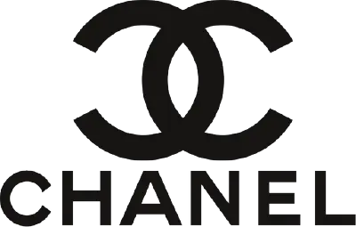 Logo Chanel, référence client LONG EMG