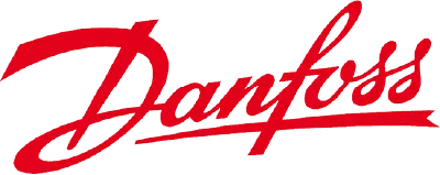 Logo Danfoss, référence client LONG EMG